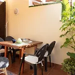Appartamento Melo's Place - Cozy With A Sunny Terrace.