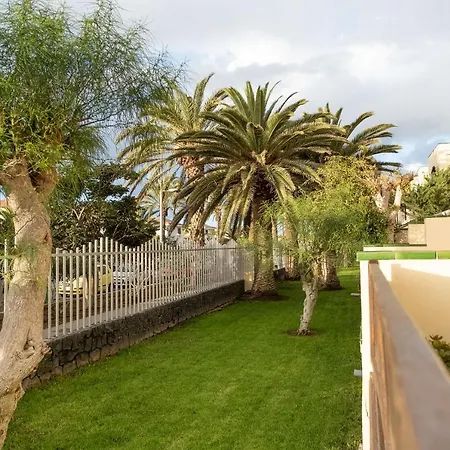 Melo's Place - Cozy With A Sunny Terrace. * Arona (Tenerife)