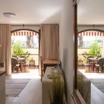 Melo's Place - Cozy With A Sunny Terrace. Διαμέρισμα Arona (Tenerife)