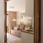 Melo's Place - Cozy With A Sunny Terrace. * Arona (Tenerife)