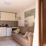 Melo's Place - Cozy With A Sunny Terrace. Διαμέρισμα Arona (Tenerife)