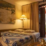 Διαμέρισμα Melo's Place - Cozy With A Sunny Terrace. Arona (Tenerife)